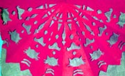 Thumbnail - Papel Picado Project